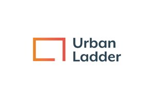 Urban Ladder