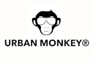 Urban Monkey