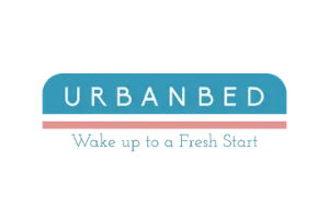 Urbanbed