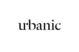 Urbanic