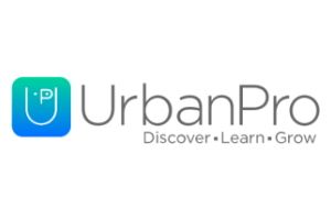 UrbanPro