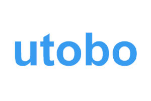 Utobo