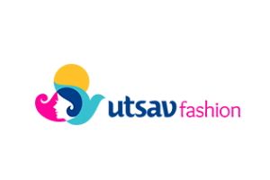 Utsav Fashion