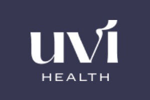 Uvi Health