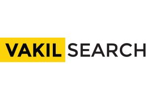 Vakilsearch