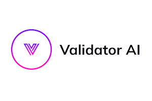 Validator AI