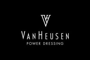 Van Heusen