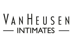 Van Heusen Intimates, Dhule