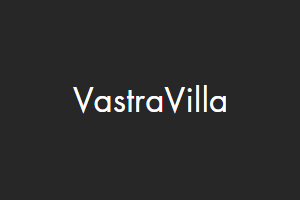 Vastra Villa