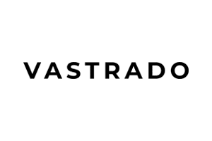 Vastrado