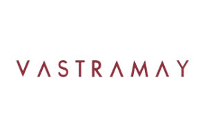 Vastramay