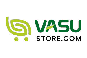 Vasustore