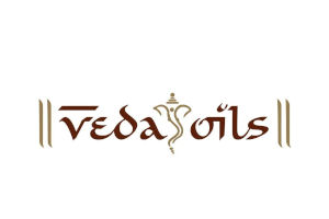 VedaOils