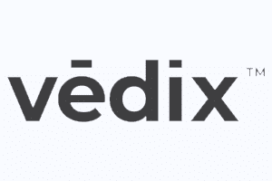 Vedix