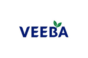 Veeba