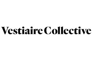 Vestiaire Collective