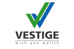 Vestige