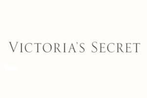 Victoria's Secret India