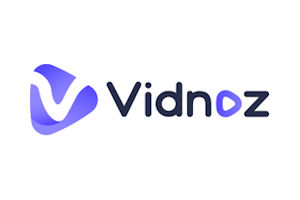 Vidnoz