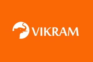 Vikram Books