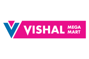 Vishal Mega Mart