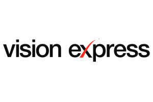 Vision Express