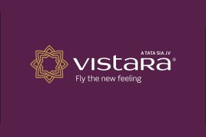 Vistara