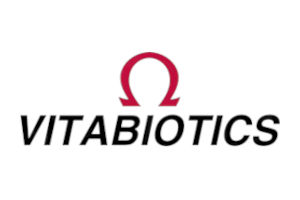 Vitabiotics