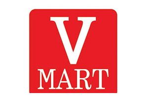 V Mart