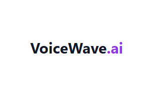 VoiceWave AI