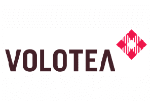 Volotea Flight