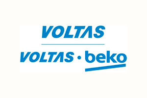 Voltas