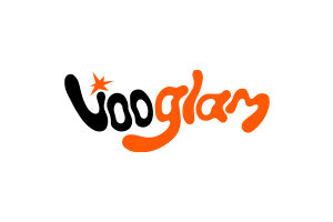 Vooglam