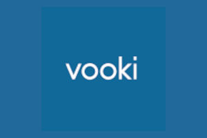 Vooki