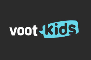 Voot Kids