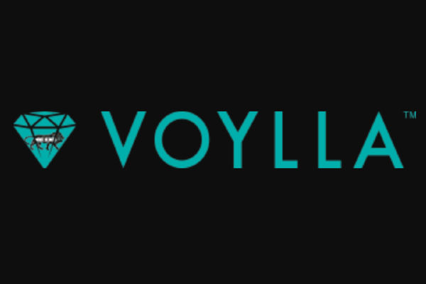 Voylla