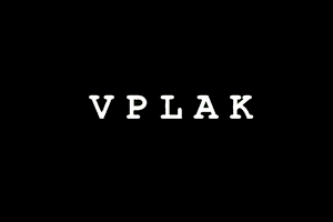 Vplak