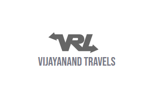 VRL Travels