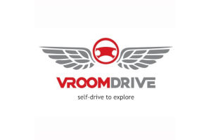 Vroom Drive