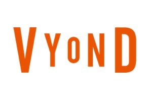 Vyond