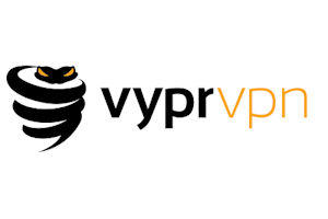 Vypr VPN