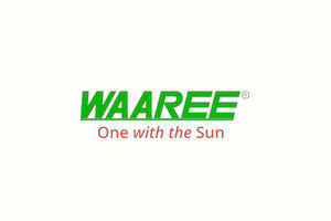 Waaree