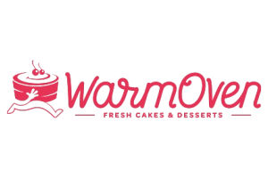 Save 5% on WarmOven Cake & Desserts, Sainikpuri, Secunderabad, Bakery,  Desserts, Cake - magicpin | October 2023