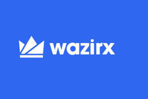 WazirX