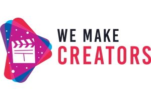 We Make Creators