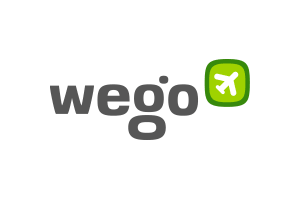 Wego