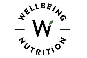 Wellbeing Nutrition