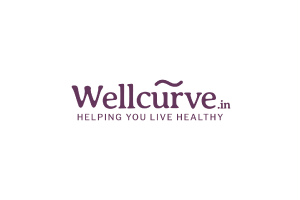 Wellcurve