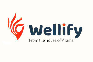 Wellify