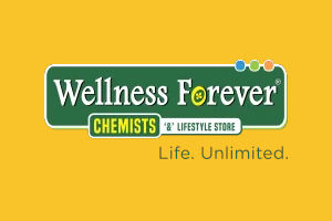 Wellness Forever